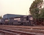 NS 3324